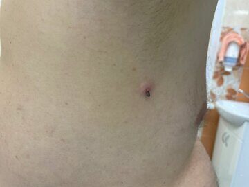 WhatsApp Image 2022-08-04 at 18.18.54