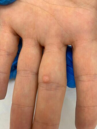 WhatsApp Image 2023-05-15 at 12.31.35