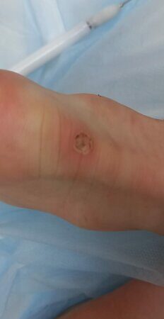 WhatsApp Image 2023-04-11 at 16.27.22 (1)