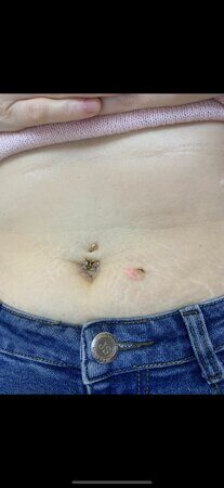 WhatsApp Image 2023-05-03 at 17.34.13