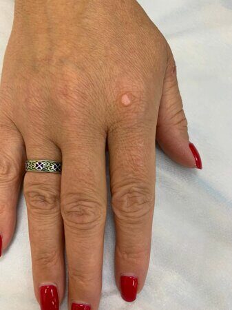 WhatsApp Image 2023-05-19 at 16.35.19