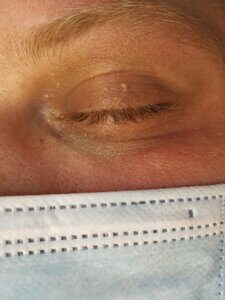 IMG-20240420-WA0015_edit_59549502553480