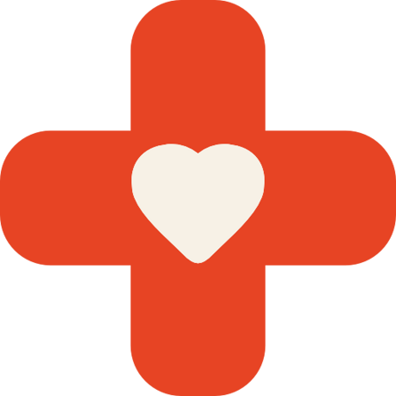 Комплексное лечение по индивидуальной программе