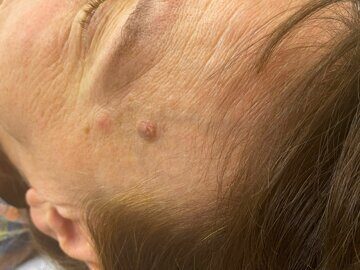 WhatsApp Image 2022-07-28 at 18.37.44