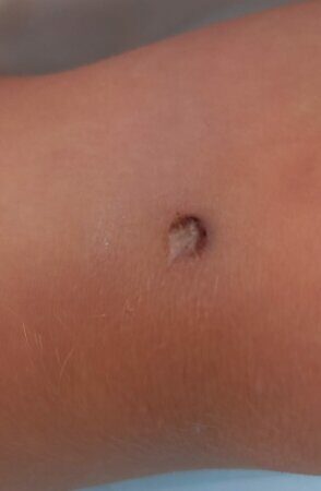 WhatsApp Image 2023-03-20 at 18.43.08