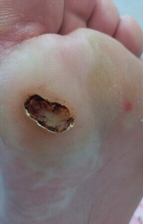 WhatsApp Image 2023-05-06 at 14.23.43 (1)