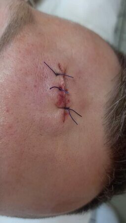 WhatsApp Image 2023-06-15 at 16.06.48 (1)