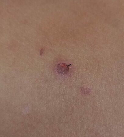 WhatsApp Image 2023-07-13 at 11.30.39