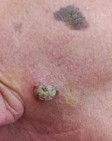 WhatsApp Image 2023-06-22 at 13.10.31