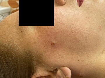 WhatsApp Image 2022-07-23 at 16.17.41