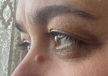 IMG-20240421-WA0011_edit_167457383576952