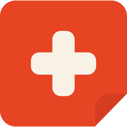 Лицензия на осуществление медицинской деятельности