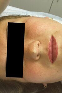 WhatsApp Image 2022-07-23 at 16.17.39